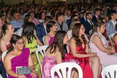 GRADUACION-CICLOS-53