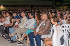 GRADUACION-CICLOS-54