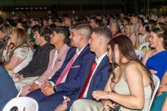 GRADUACION-CICLOS-55