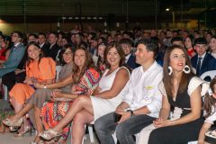 GRADUACION-CICLOS-56