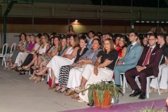 GRADUACION-CICLOS-57