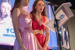 GRADUACION-CICLOS-61