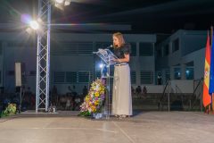 GRADUACION-CICLOS-68