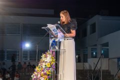 GRADUACION-CICLOS-69