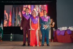 GRADUACION-CICLOS-73