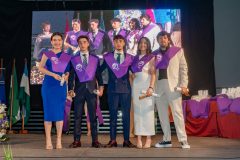 GRADUACION-CICLOS-78