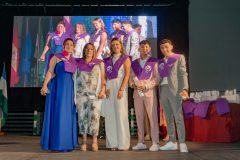 GRADUACION-CICLOS-81