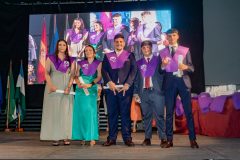 GRADUACION-CICLOS-85