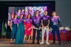 GRADUACION-CICLOS-88