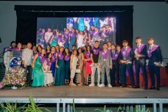 GRADUACION-CICLOS-89