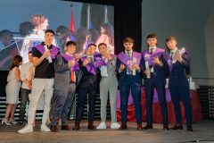 GRADUACION-CICLOS-90