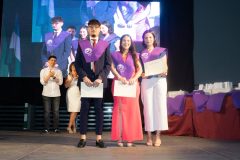 GRADUACION-CICLOS-93