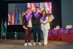 GRADUACION-CICLOS-98