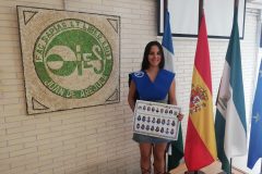 IMG_20210624_112634