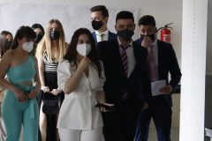 J7A8069