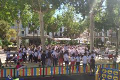 IMG_20190510_164526