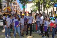 IMG_20190510_165521