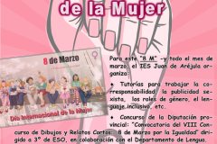 CARTEL-DEL-8-DE-MARZO-2023-Actividades