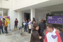 IMG-20221125-WA0018-copia
