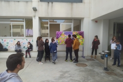 IMG-20221125-WA0021