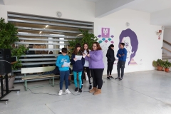 IMG-20230308-WA0015