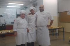 WhatsApp-Image-2022-10-07-at-09.12.31-2