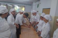 WhatsApp-Image-2022-10-07-at-09.12.31-5