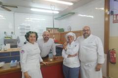 WhatsApp-Image-2022-10-07-at-09.12.31-6