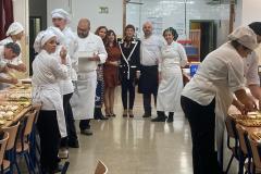 WhatsApp-Image-2022-10-07-at-09.29.33-3