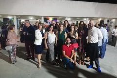 WhatsApp-Image-2019-09-27-at-17.53.25