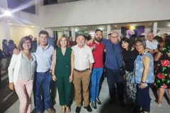 WhatsApp-Image-2019-09-27-at-17.53.27-1