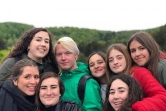 IMG-20190516-WA0020