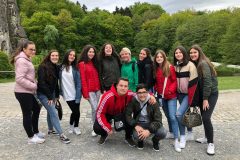 IMG-20190516-WA0066