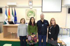 WhatsApp-Image-2020-02-11-at-11.36.57