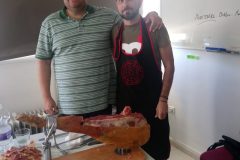 WhatsApp-Image-2019-05-12-at-11.50.46-2