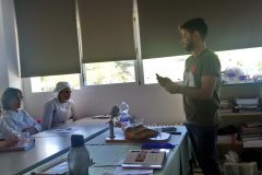 WhatsApp-Image-2019-05-12-at-11.50.47-1