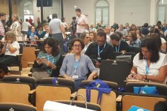 WhatsApp-Image-2018-10-05-at-12.08.50-1024x576