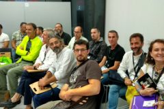 WhatsApp-Image-2019-09-30-at-10.37.58-1