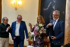 IMG-20191108-WA0002