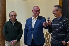 IMG-20191108-WA0005
