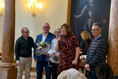 IMG-20191108-WA0007