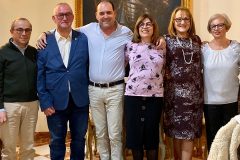 IMG-20191108-WA0009