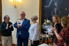 IMG-20191108-WA0012
