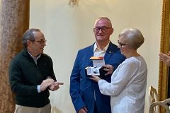 IMG-20191108-WA0014