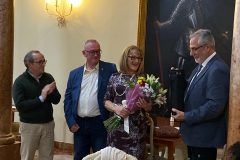 IMG-20191108-WA0025