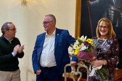 IMG-20191108-WA0026