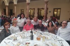 IMG_20191108_163528