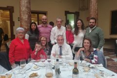 IMG_20191108_163739