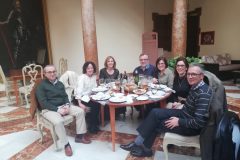 IMG_20191108_163916
