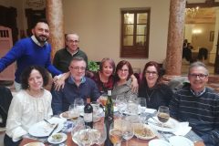 IMG_20191108_164103